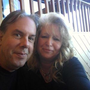 Meet your Posher, Charlene